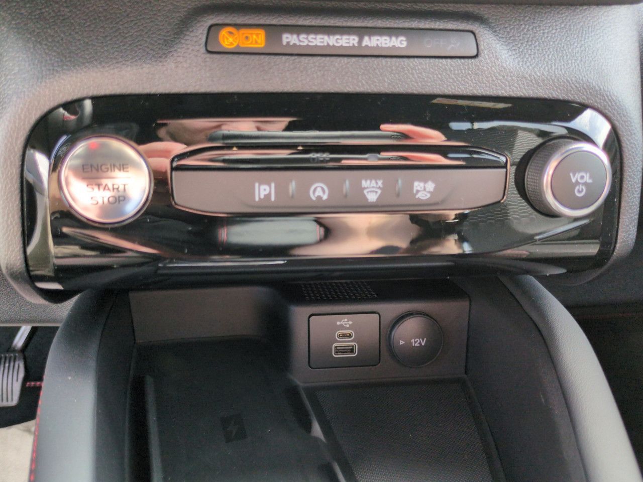 Ford Kuga - Bild 21