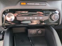 Ford Kuga - Vorschau Bild 21