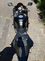 Yamaha R6 Rj 15 - YAMAHA R1