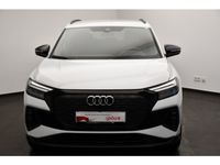 Audi Q4 e-tron - Vorschau Bild 19