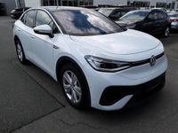 Volkswagen ID.5 - Vorschau Bild 2