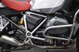 BMW R 1200 GS Adventure + 1. Hand + - Angebote