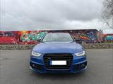 Audi A4 2.0 TDI 140kW Quattro S-Tronic*Neuer Motor* - Audi A4: Motor