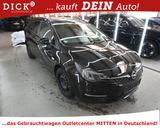 Opel Astra K ST 1.5d Edition LED/NAVI/DAB/PDC/SHZ/8Fa - Opel Astra: Kombi, F