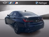 BMW M340i xDrive Limousine RFK HUD H&K LASER - BMW M340i in Berlin