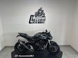 Honda Hornet CB1000 Sport - Offers