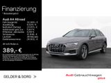 Audi A4 allroad 40 TDI qu.Business*Navi+*Pano*CarPlay - Audi A4 Allroad aus 2021