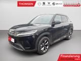 BYD ATTO 2 COMFORT ACC+AUT+LED+Navi+Pano+SD+Virtual - BYD ATTO 2 mit Schiebedach