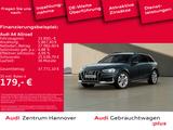 Audi A4 allroad 40 TDI quattro AHK LED Kamera Navi Te - gebrauchte Audi A4 Allroad aus dem Jahr 2023