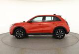 Fiat 600 1.2 T3 mHEV Aut. LED Tempomat Sitzheizung - Fiat 600 Tageszulassungen