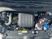 Volkswagen up! - Vorschau Bild 11