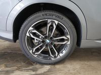 BMW iX2 - Vorschau Bild 16