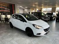 Opel Corsa Color Edition ecoFlex 1Hand