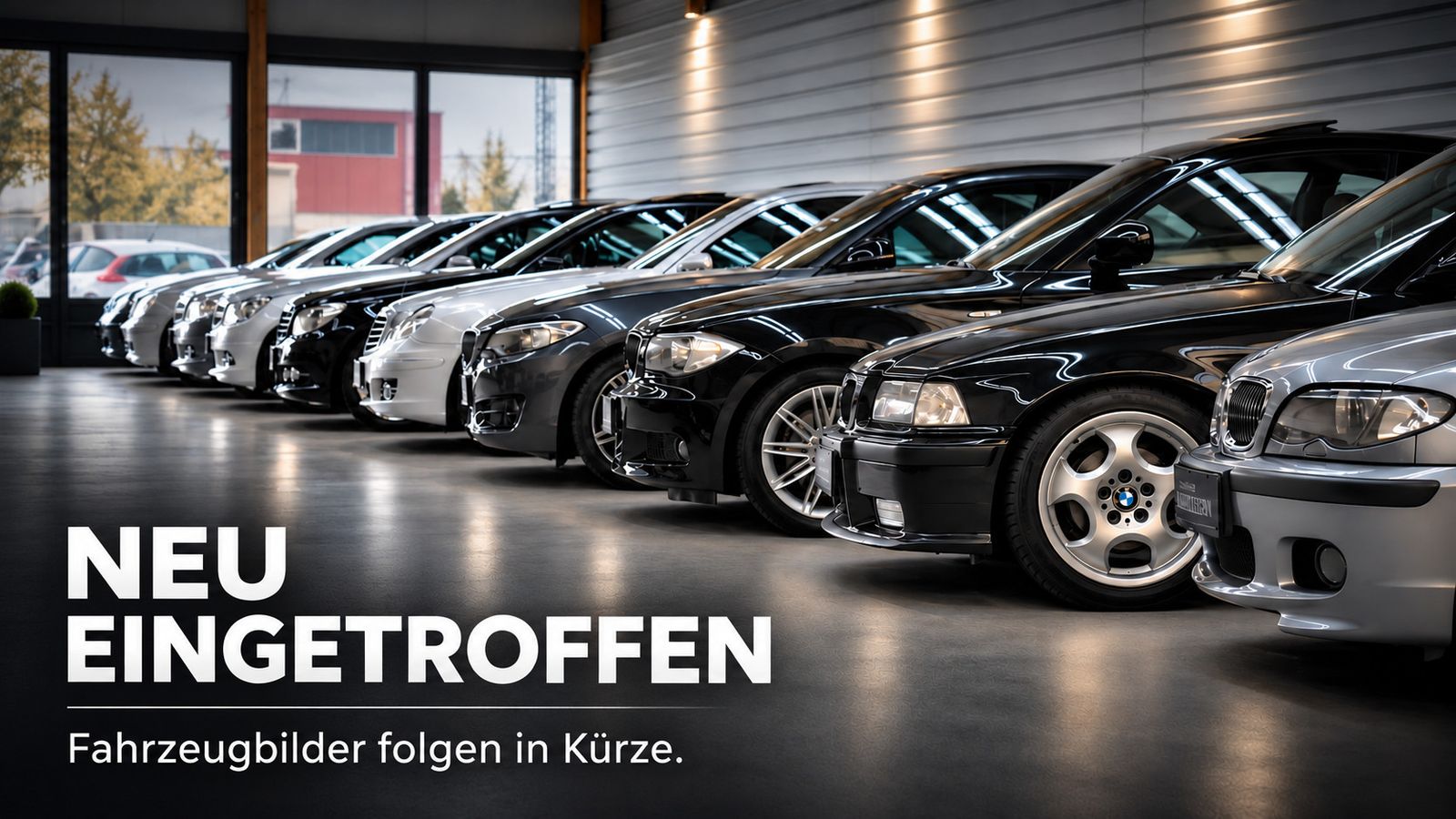 BMW X3 xDrive 20 d+M-Sportpaket+Pano+Leder+Navi