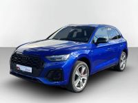 Audi Q5 - Vorschau Bild 2