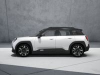 MINI Aceman - Vorschau Bild 2