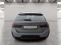 BMW M340d - Vorschau Bild 7