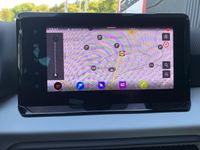 Seat Arona - Vorschau Bild 28