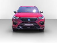 Seat Ateca - Vorschau Bild 2