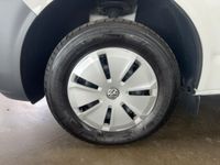 Volkswagen T6 Caravelle - Vorschau Bild 14