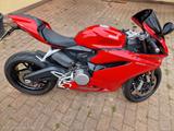 Ducati 959 Panigale - DUCATI 959 PANIGALE
