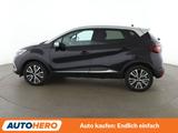 Renault Captur 1.2 TCe Energy Initiale Paris *NAVI*CAM* - Renault Captur Gebrauchtwagen in Hamburg