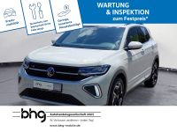 Volkswagen T-Cross - Vorschau Bild 2