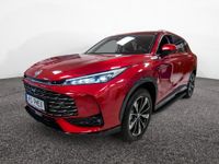 MG HS - Vorschau Bild 2