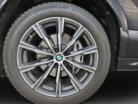 BMW X6 - Vorschau Bild 17