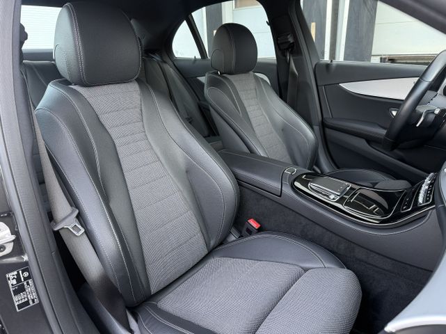 ISIDI Automobile
