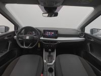 Seat Arona - Vorschau Bild 5