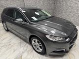 Ford Mondeo Turnier Titanium - Ford Mondeo Unfallwagen