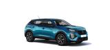 Peugeot 2008 STYLE PureTech 100