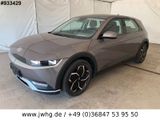 Hyundai Ioniq 5 Dynamiq Elektro 4WD LED 19" Nav ACC Kam. - Hyundai IONIQ 5