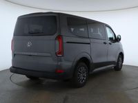 Volkswagen T7 Caravelle - Vorschau Bild 4