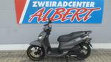 Peugeot TWEET 200 GT  ABS  €5 40 Jahre Albert Akt - PEUGEOT TWEET 200