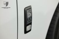 Rolls-Royce Cullinan - Vorschau Bild 39