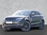 Land Rover Range Rover Evoque Dynamic SE.keinEXMieter - Land Rover Range Rover Evoque in Magdeburg