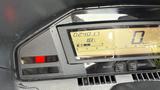 Suzuki Burgman 650 Executive - Offers