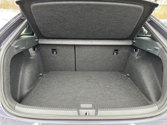 Volkswagen Taigo - Bild 16