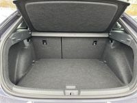 Volkswagen Taigo - Vorschau Bild 16