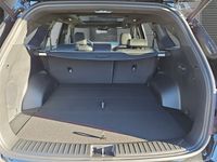 Kia Sorento - Vorschau Bild 5