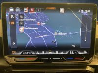 Cupra Leon - Vorschau Bild 16
