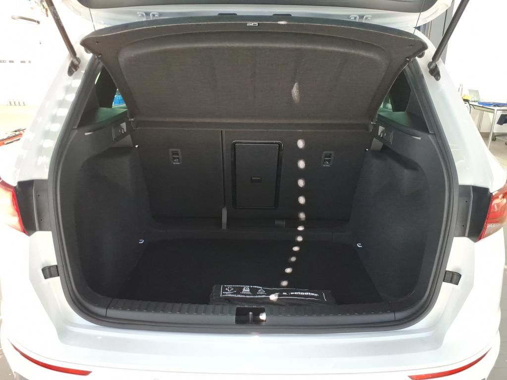 Seat Ateca - Bild 10