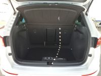 Seat Ateca - Vorschau Bild 10