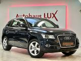 Audi Q5 3.0 TDI*S LINE*QUATTRO*XENON*LED*ACC*SPUR*TOP