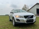 Volvo XC60 3.2 AWD Geartronic Momentum - gebrauchte Volvo XC60 aus dem Jahr 2010