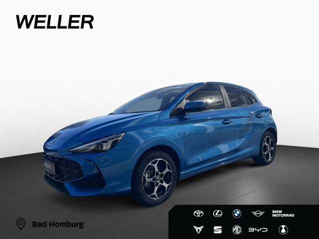 MG3