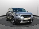 Peugeot 5008 1.5 Aut. Allure 7-Sitze Kam Netto 12600#485 - Peugeot 5008 Gebrauchtwagen in Frankfurt