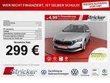 Skoda Octavia Combi Selection 2.0TDI 299,-ohne Anzahlu - Skoda Octavia: Automatik